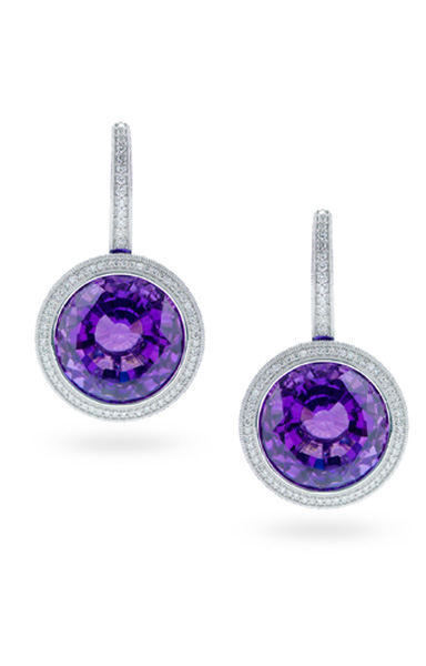 Fine Jewelry – Gems Paradise Jaipur